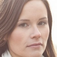 Ulrike Panse Naakt