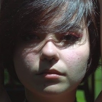 Ultraviolet_darling Naakt