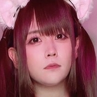 U_mami0719 Naakt