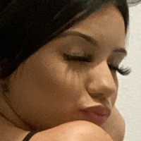um.alayna Naakt