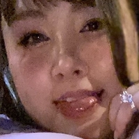 Umi Mitoma Naakt