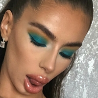 Unaataylor Naakt