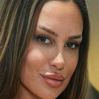 uncensored_dom Naakt