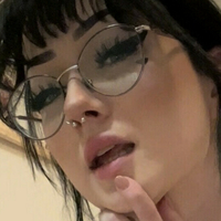 underboobgoddess Naakt