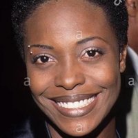 Ungela Brockman Naakt