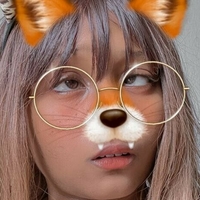 unholyybunnyy Naakt