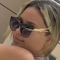 ÚNICA Naakt