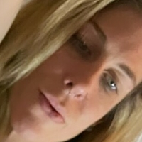 Unicorn_fitness Naakt