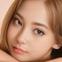 Unijung Naakt