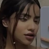 Unnati Patwa Naakt