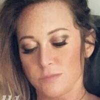 Ur_fav_fit_girl Naakt