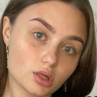 ur_jane_daviss Naakt