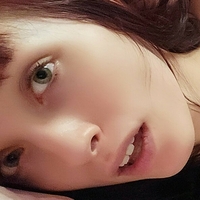 ur_succubus_gf Naakt
