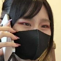 Urara_jp Naakt