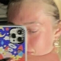 urdirtygirl420 Naakt