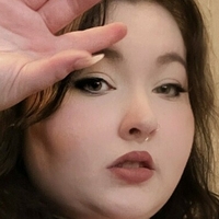 urfatgoddess Naakt