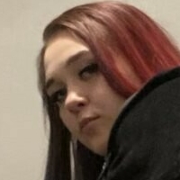 Urfavbigbootyslut Naakt
