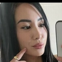 Urfavefitgirl Naakt