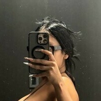 urfavleobaby Naakt