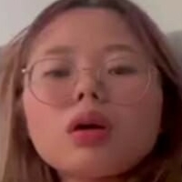 urgirlbelle11 Naakt
