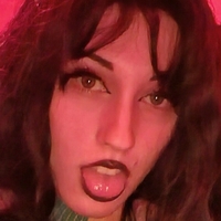 urgothbbg Naakt