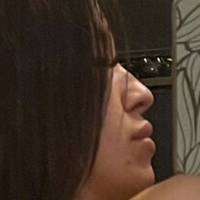 Urgrlbreezy Naakt