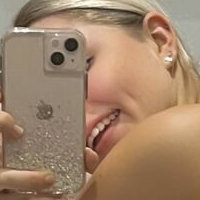 Urinternetgf Naakt
