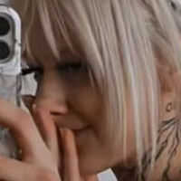 urinternetgirlfrienddd Naakt