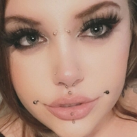 Urlgirlfriend Naakt