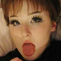 urlilsuccubus Naakt