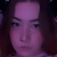urmagicalgf2 Naakt