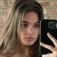 urmomskumdump Naakt