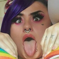 urpawgkylie Naakt
