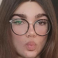 urprettykitty Naakt