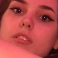 urrussiangirl Naakt