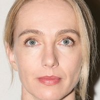 Ursina Lardi Naakt