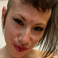 UrsulaMia Naakt