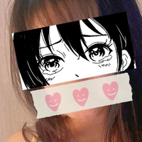 ursushix Naakt