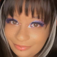 urwaifuisabellee Naakt