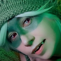 Usatame Naakt
