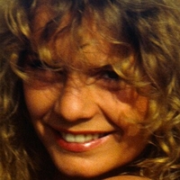 Uschi Termath Naakt