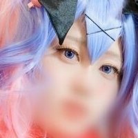 user626466524445548544 Naakt