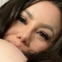 Usernameloca Naakt