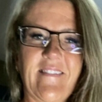 usexymariecaro.free Naakt