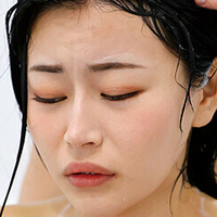 Uta Hibino Naakt