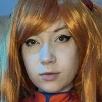 UwUcaptain666, Touki003 Naakt