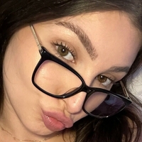 uwumaddie Naakt