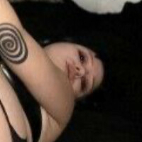 v0l4til3 / bbabydollyy Naakt