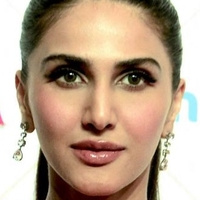 Vaani Kapoor Naakt