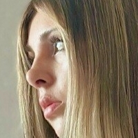 val.bbela Naakt